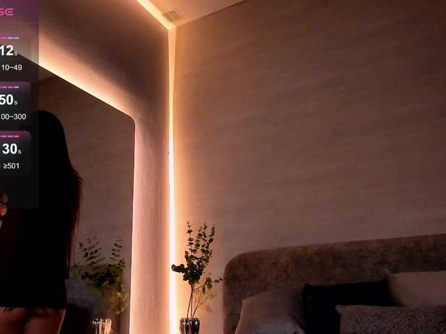 Nathaly-Blaze