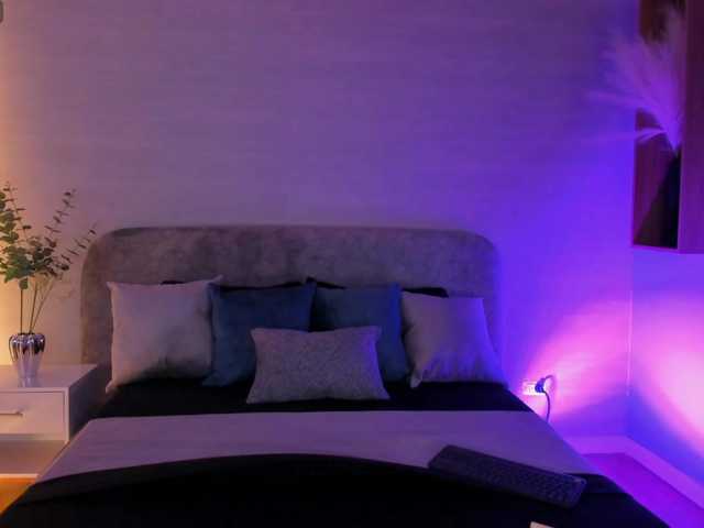 Nathaly-Blaze live cam on BongaCams