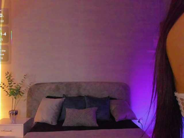 le modèle Nathaly-Blaze est en webcam porno dans un show sur le site bongacams, il possède les tags suivants: Latino/Hispanic,Brunette,Shaved