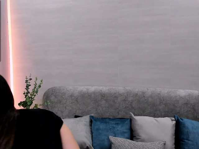Nathaly-Blaze live cam on BongaCams