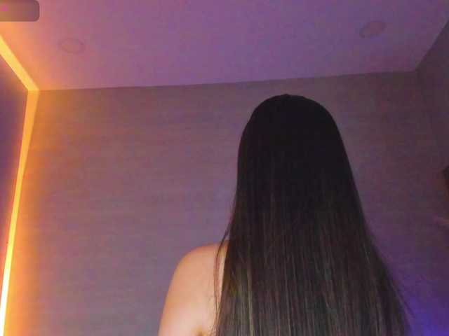 Nathaly-Blaze