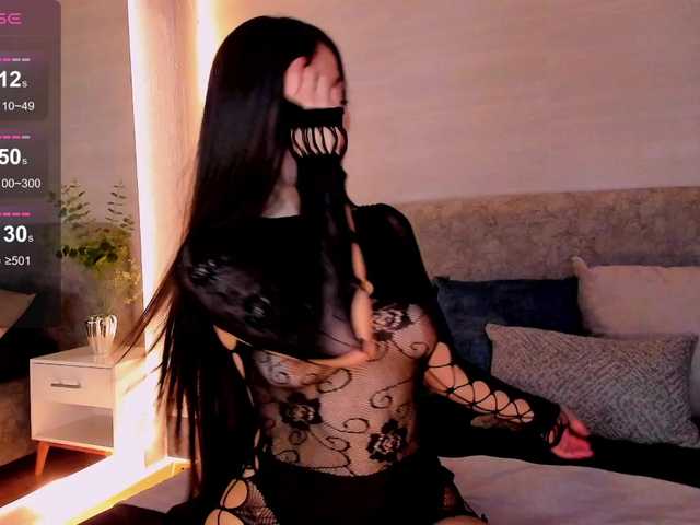 Nathaly-Blaze