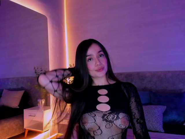Nathaly-Blaze