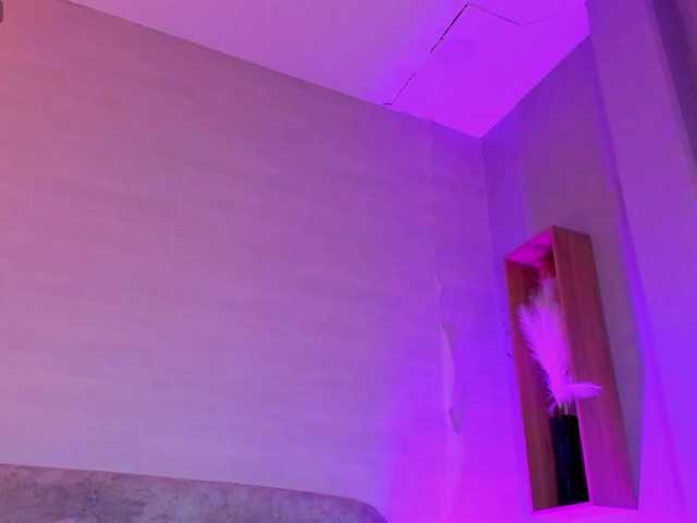 Nathaly-Blaze