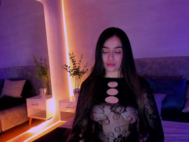 Nathaly-Blaze