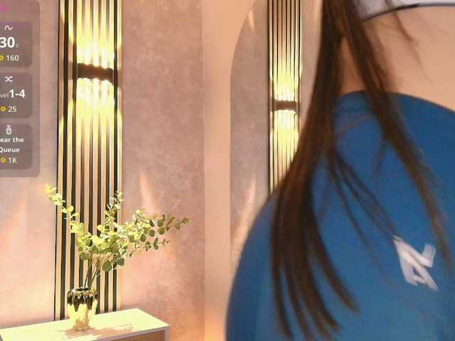 Nathaly-Blaze