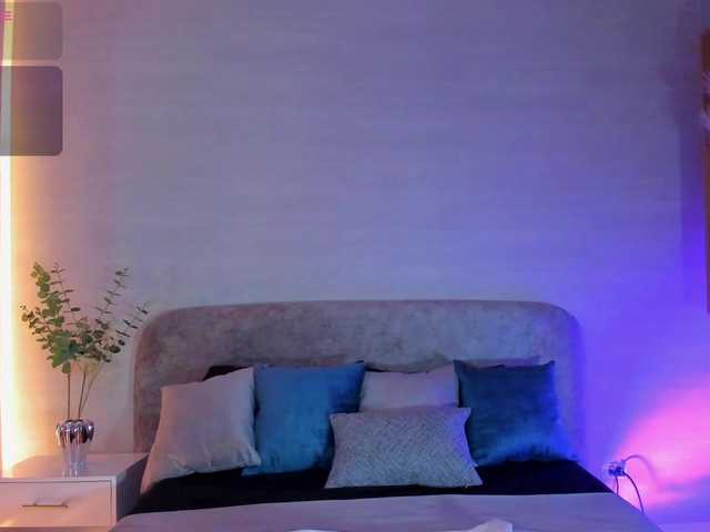 Nathaly-Blaze live cam on BongaCams