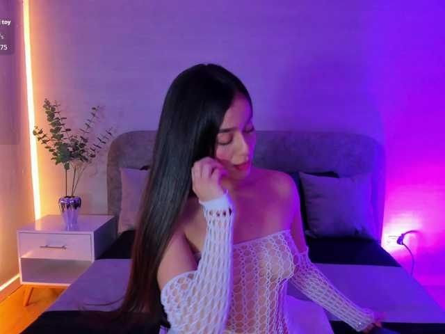 Nathaly-Blaze