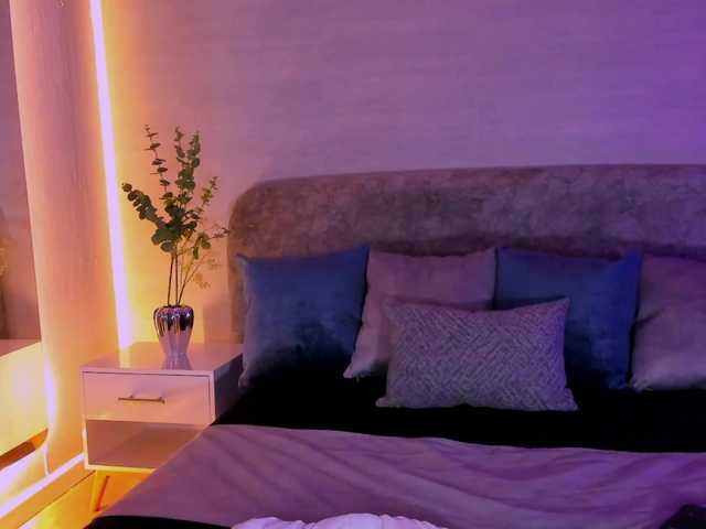 Nathaly-Blaze