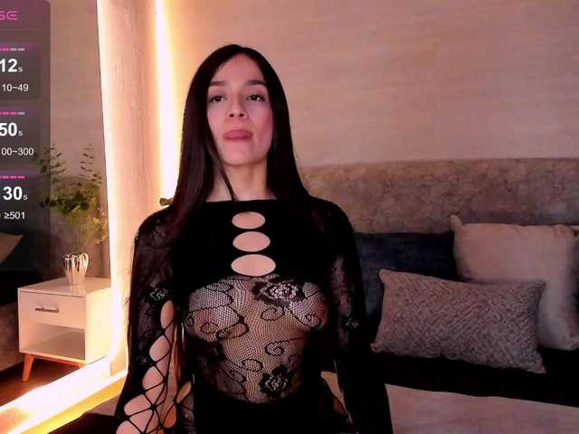 Nathaly-Blaze