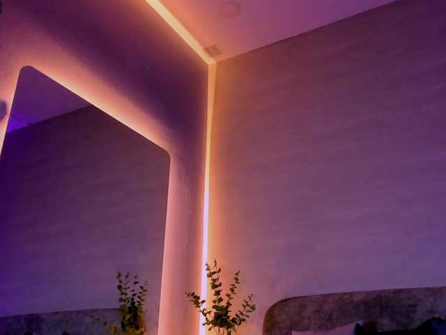 Nathaly-Blaze live cam on BongaCams
