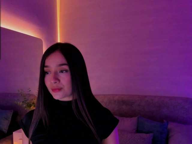 Nathaly-Blaze
