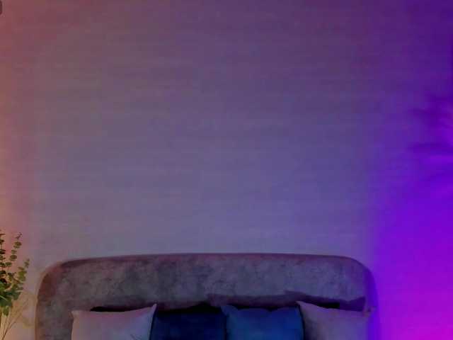 Nathaly-Blaze live cam on BongaCams