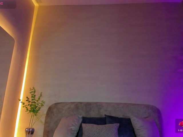 Nathaly-Blaze live cam on BongaCams