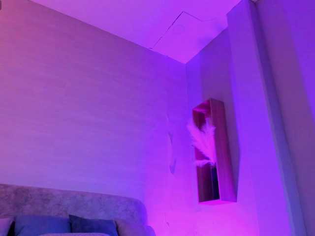 Nathaly-Blaze live cam