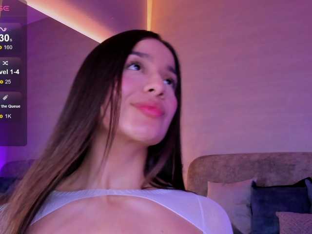 Nathaly-Blaze
