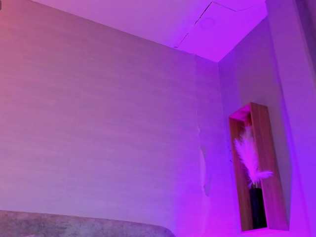 Nathaly-Blaze live cam on BongaCams