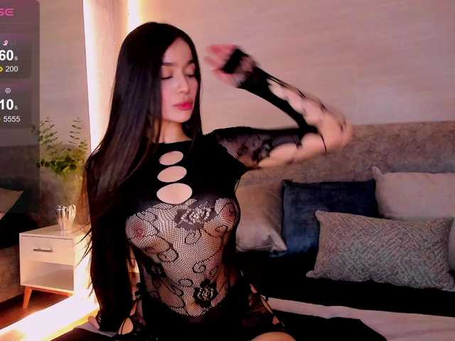 Nathaly-Blaze
