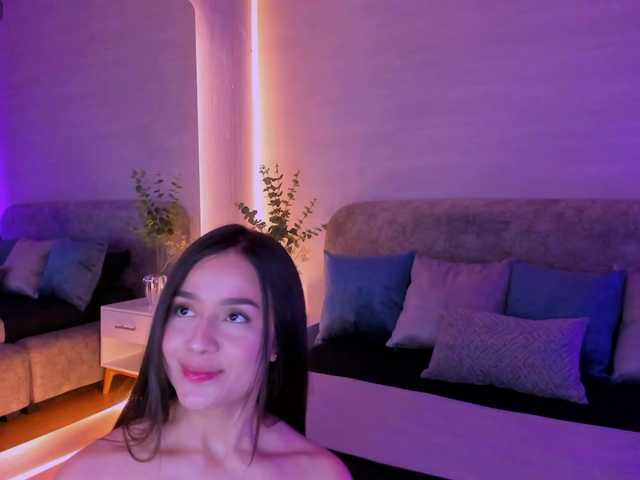 Nathaly-Blaze
