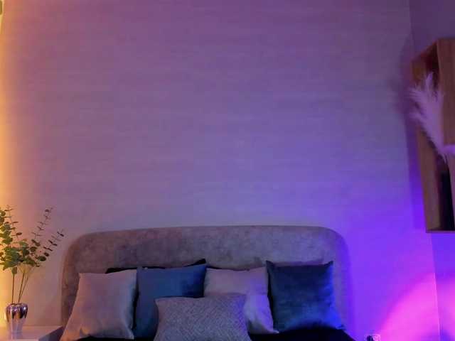 Nathaly-Blaze live cam on BongaCams