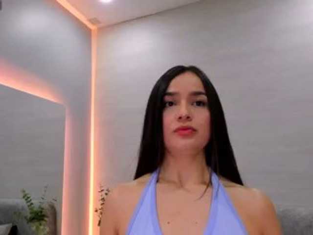 Nathaly-Blaze