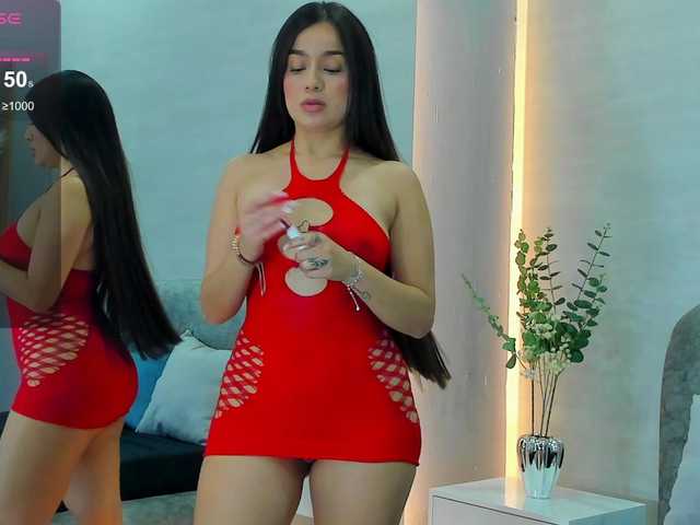 Nathaly-Blaze