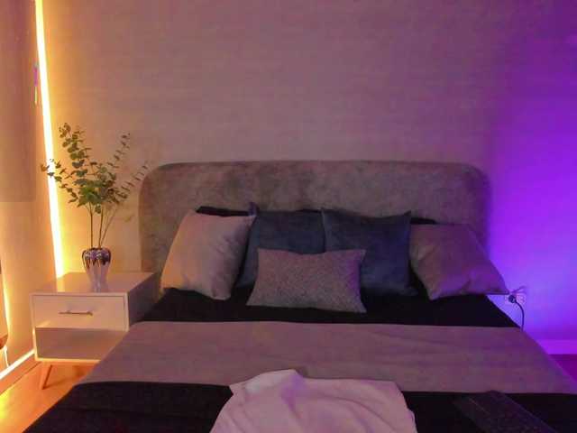 Nathaly-Blaze live cam on BongaCams