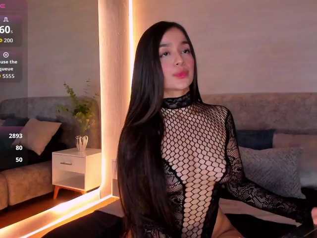 Nathaly-Blaze