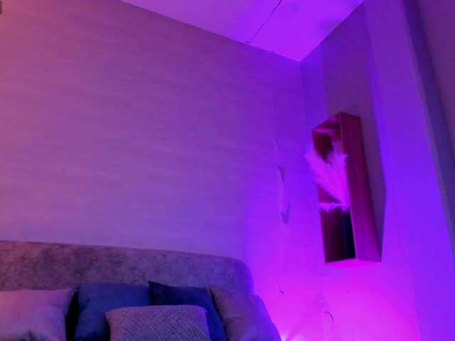 Nathaly-Blaze live cam