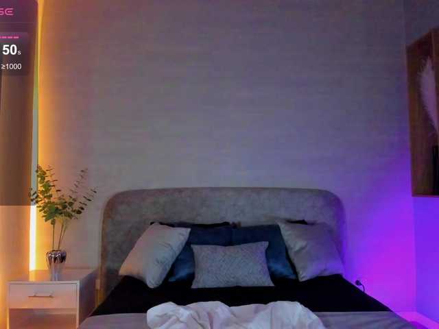 Nathaly-Blaze live cam on BongaCams