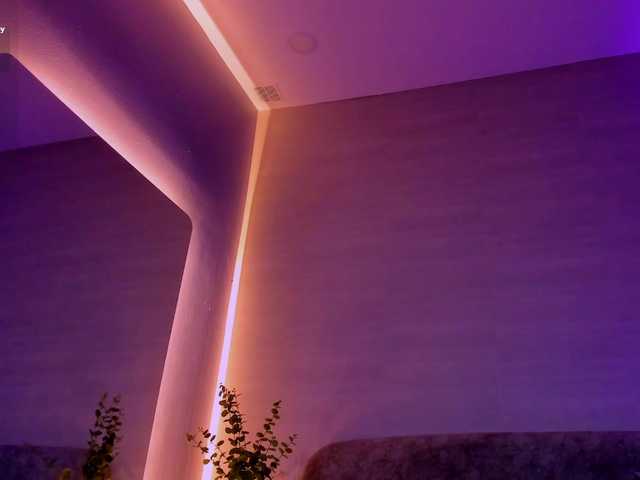 Nathaly-Blaze live cam on BongaCams