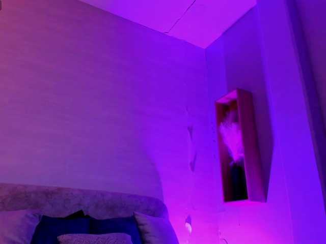 Nathaly-Blaze