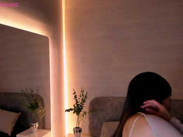 Nathaly-Blaze