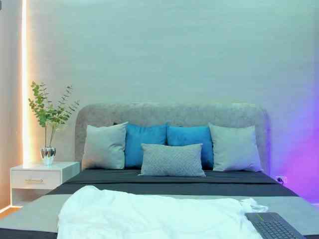 Nathaly-Blaze webcam