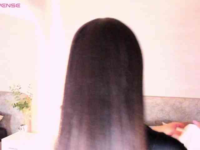 Nathaly-Blaze webcam