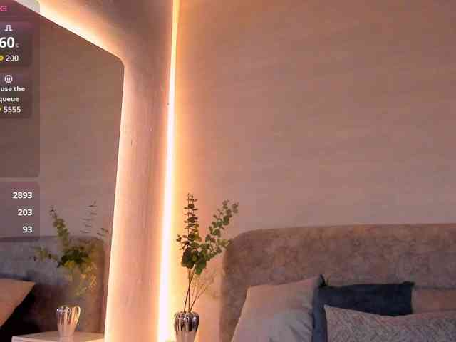Nathaly-Blaze webcam