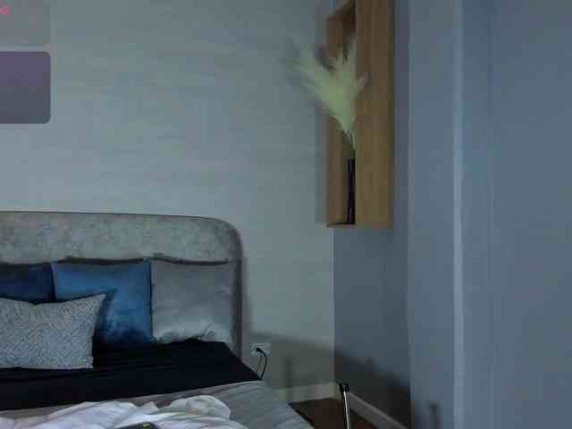 Nathaly-Blaze Nathaly-Blaze