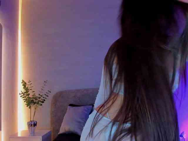 Nathaly-Blaze webcam