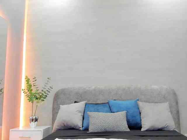 Nathaly-Blaze webcam