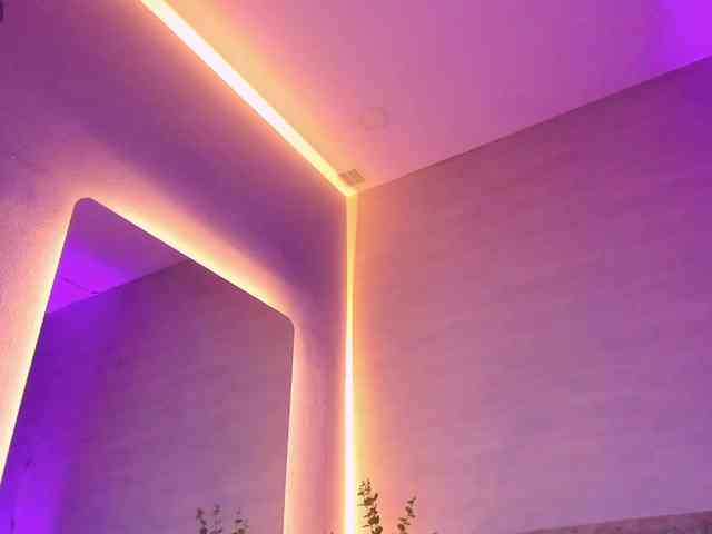 Nathaly-Blaze webcam