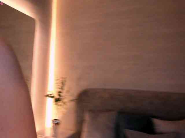 Nathaly-Blaze webcam