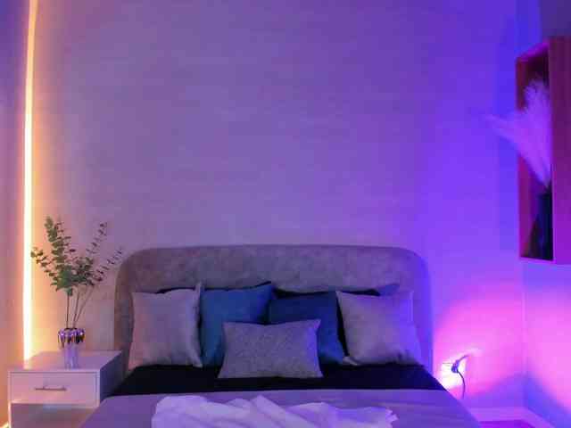 Nathaly-Blaze webcam