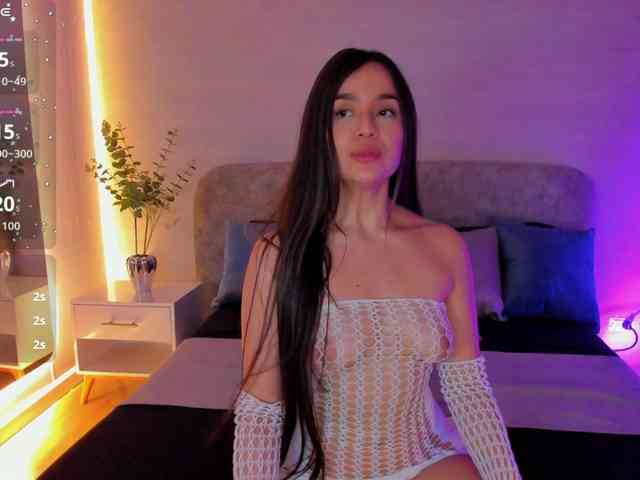 Nathaly-Blaze webcam