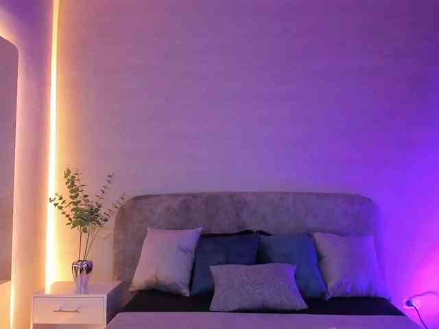 Nathaly-Blaze webcam