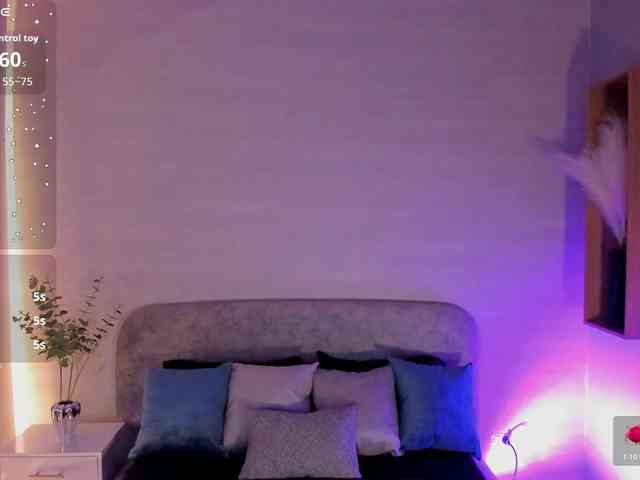 Nathaly-Blaze webcam