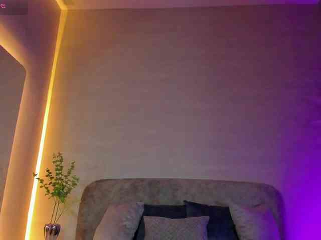 Nathaly-Blaze webcam