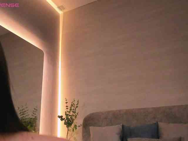 Nathaly-Blaze webcam