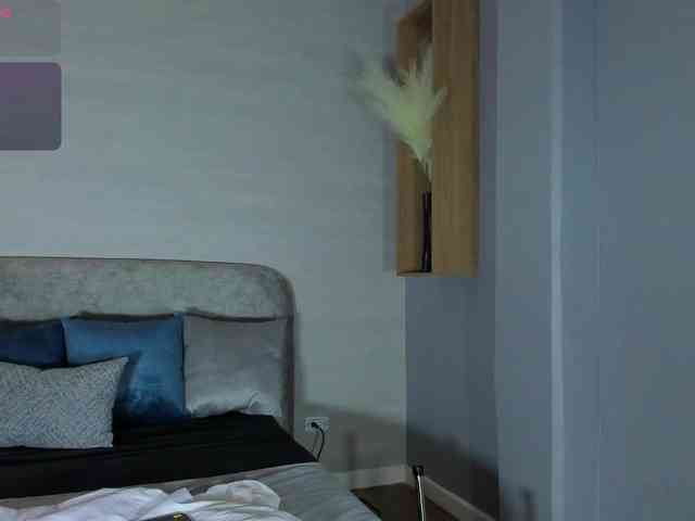 Nathaly-Blaze webcam