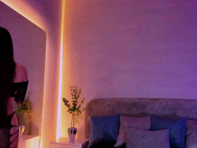 Nathaly-Blaze webcam