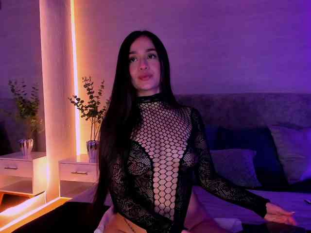 Nathaly-Blaze